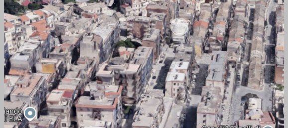 7 Schlafzimmer Villa in Modica, Italy, Nr. 377818 32