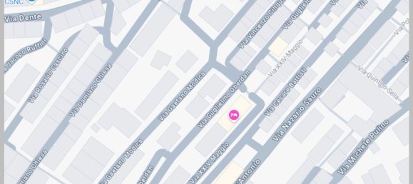 7 Schlafzimmer Villa in Modica, Italy, Nr. 377818 33