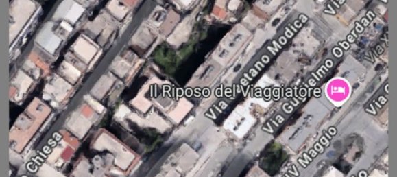 7 Schlafzimmer Villa in Modica, Italy, Nr. 377818 36