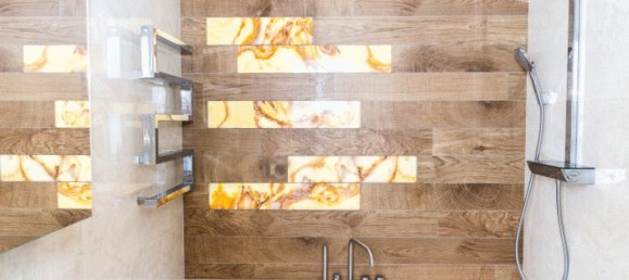 5 bedrooms Apartment in Limassol, Cyprus No. 1993 10