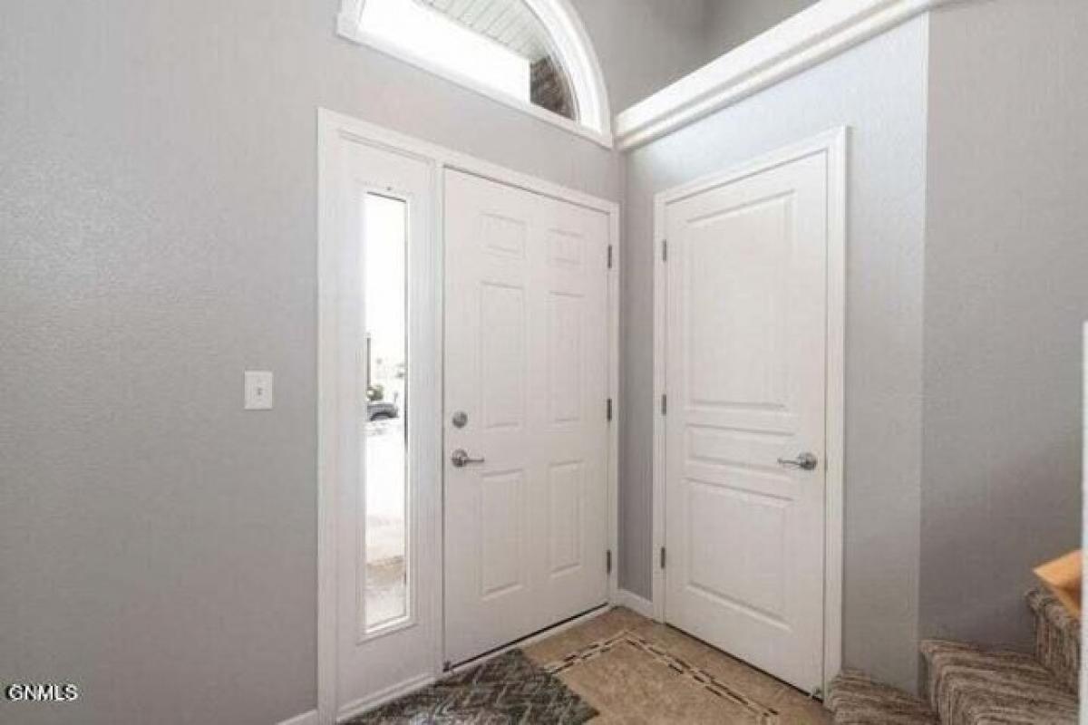 3 bedrooms House in Mandan, USA No. 389852