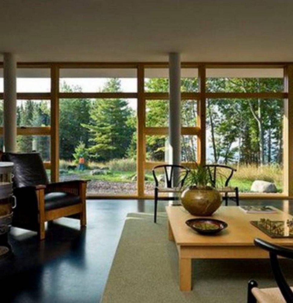 3 bedrooms House in Escobar, Argentina No. 59773