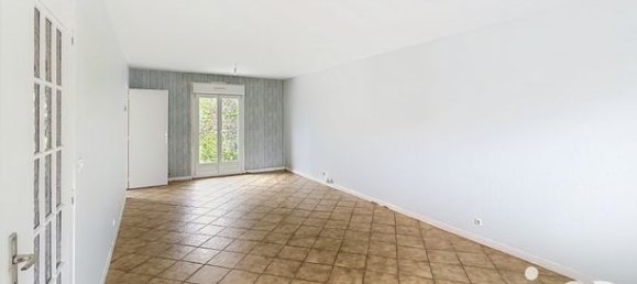 Casa T3 em Reims, France N.º 303475 12