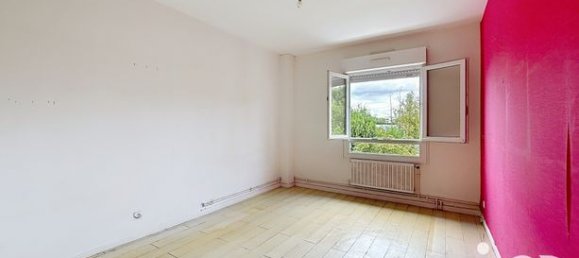 Casa T3 em Reims, France N.º 303475 6