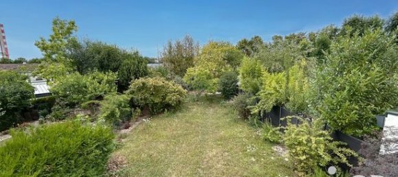 Casa T3 em Reims, France N.º 303475 4