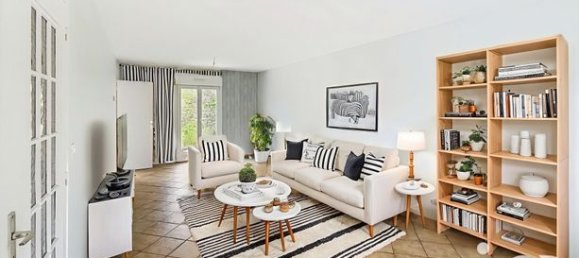 Casa T3 em Reims, France N.º 303475 3