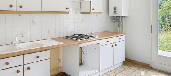 Casa T3 em Reims, France N.º 303475 14