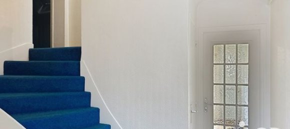 Casa T3 em Reims, France N.º 303475 10