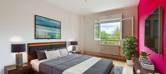 Casa T3 em Reims, France N.º 303475 7