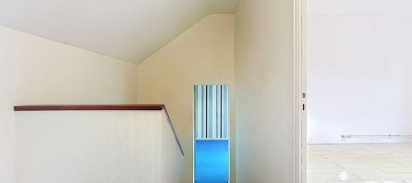 Casa T3 em Reims, France N.º 303475 13