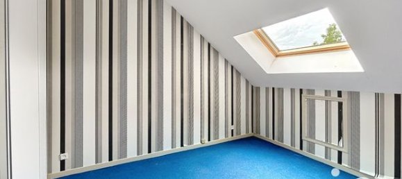 Casa T3 em Reims, France N.º 303475 11