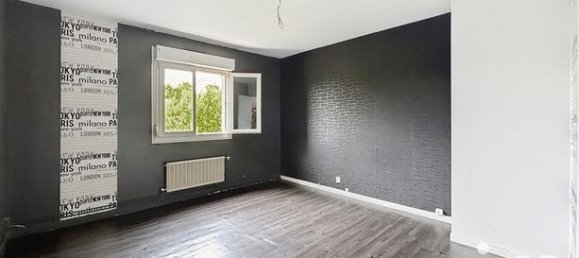 Casa T3 em Reims, France N.º 303475 8