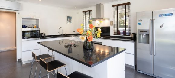 Вилла с 3 спальнями в Картейра, Португалия № 138258 22