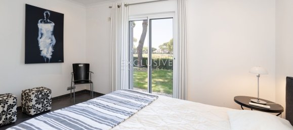 Вилла с 3 спальнями в Картейра, Португалия № 138258 18