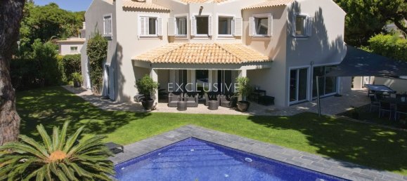 Вилла с 3 спальнями в Картейра, Португалия № 138258 24