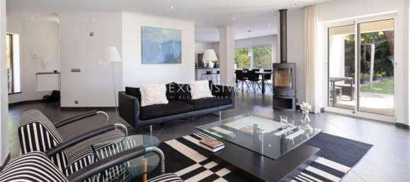 Вилла с 3 спальнями в Картейра, Португалия № 138258 4