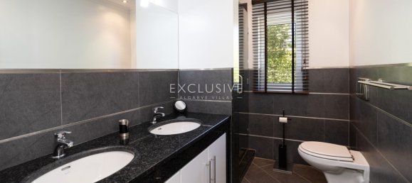 Вилла с 3 спальнями в Картейра, Португалия № 138258 17