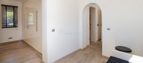 Вилла с 3 спальнями в Картейра, Португалия № 138258 14