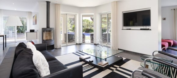 Вилла с 3 спальнями в Картейра, Португалия № 138258 20