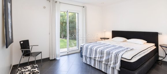 Вилла с 3 спальнями в Картейра, Португалия № 138258 13