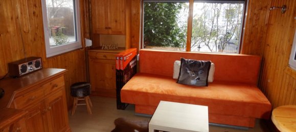 1 غرف نوم منزل في Donnerskirchen, Austria رقم 157518 6