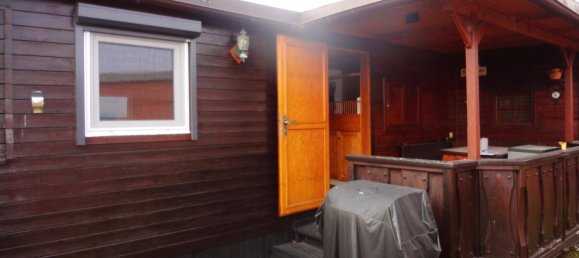 1 غرف نوم منزل في Donnerskirchen, Austria رقم 157518 9