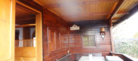 1 غرف نوم منزل في Donnerskirchen, Austria رقم 157518 10