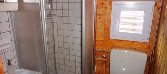 1 غرف نوم منزل في Donnerskirchen, Austria رقم 157518 8