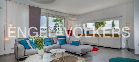 Вилла с 6 спальнями в Алькамо, Италия № 105849 3