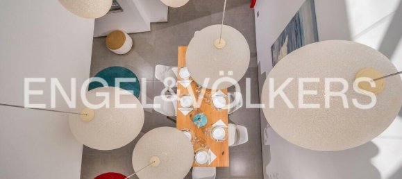 Вилла с 6 спальнями в Алькамо, Италия № 105849 4