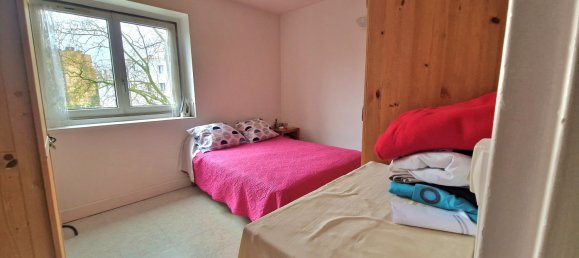 2 Schlafzimmer Wohnung in Bobigny, France, Nr. 186510 13