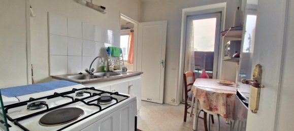 2 Schlafzimmer Wohnung in Bobigny, France, Nr. 186510 2