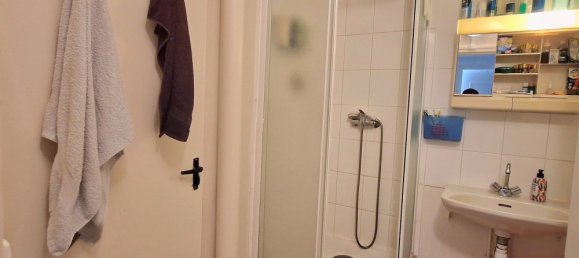 2 Schlafzimmer Wohnung in Bobigny, France, Nr. 186510 17