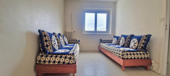 2 Schlafzimmer Wohnung in Bobigny, France, Nr. 186510 7