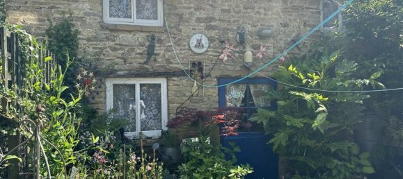 Terreno T3 em Cheltenham, United Kingdom N.º 2998 3