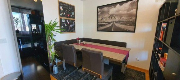 2-Zimmer Wohnung in Klagenfurt am Wörthersee, Austria, Nr. 179584 4