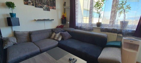2-Zimmer Wohnung in Klagenfurt am Wörthersee, Austria, Nr. 179584 5
