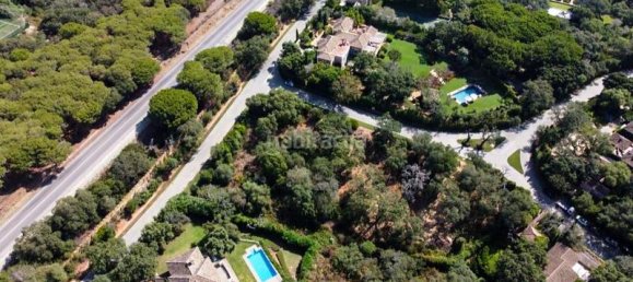 2100m² Land in Cadiz, Spain No. 72386 11