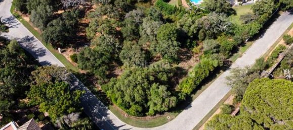 2100m² Land in Cadiz, Spain No. 72386 5