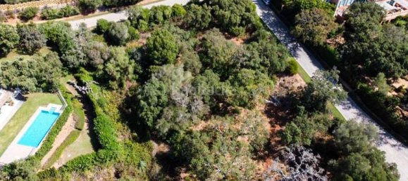 2100m² Land in Cadiz, Spain No. 72386 8