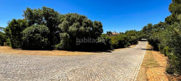 2100m² Land in Cadiz, Spain No. 72386 7