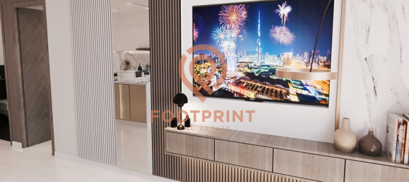 1 bedroom Apartment in Jumeirah Village Circle, UAE No. 24203 8