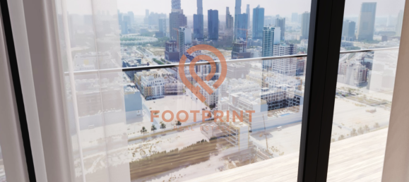 1 bedroom Apartment in Jumeirah Village Circle, UAE No. 24203 10