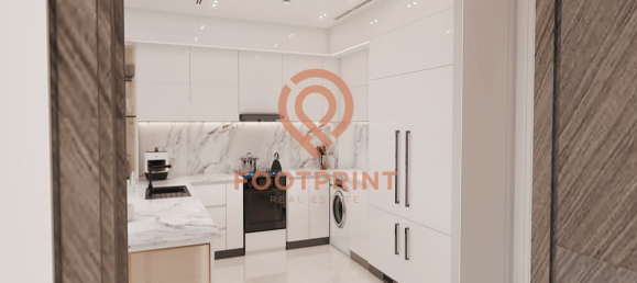 1 bedroom Apartment in Jumeirah Village Circle, UAE No. 24203 6