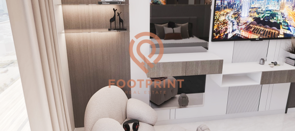 1 bedroom Apartment in Jumeirah Village Circle, UAE No. 24203 2