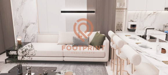 1 bedroom Apartment in Jumeirah Village Circle, UAE No. 24203 3