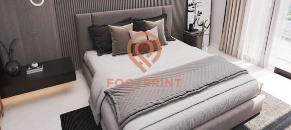 1 bedroom Apartment in Jumeirah Village Circle, UAE No. 24203 4