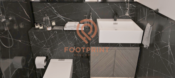 1 bedroom Apartment in Jumeirah Village Circle, UAE No. 24203 9