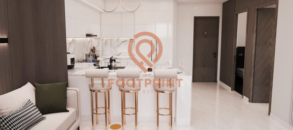 1 bedroom Apartment in Jumeirah Village Circle, UAE No. 24203 7