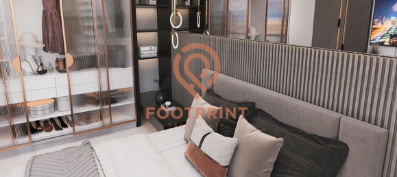 1 bedroom Apartment in Jumeirah Village Circle, UAE No. 24203 5